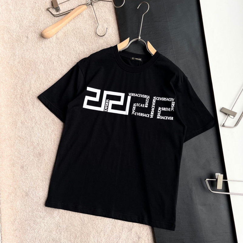 product_2