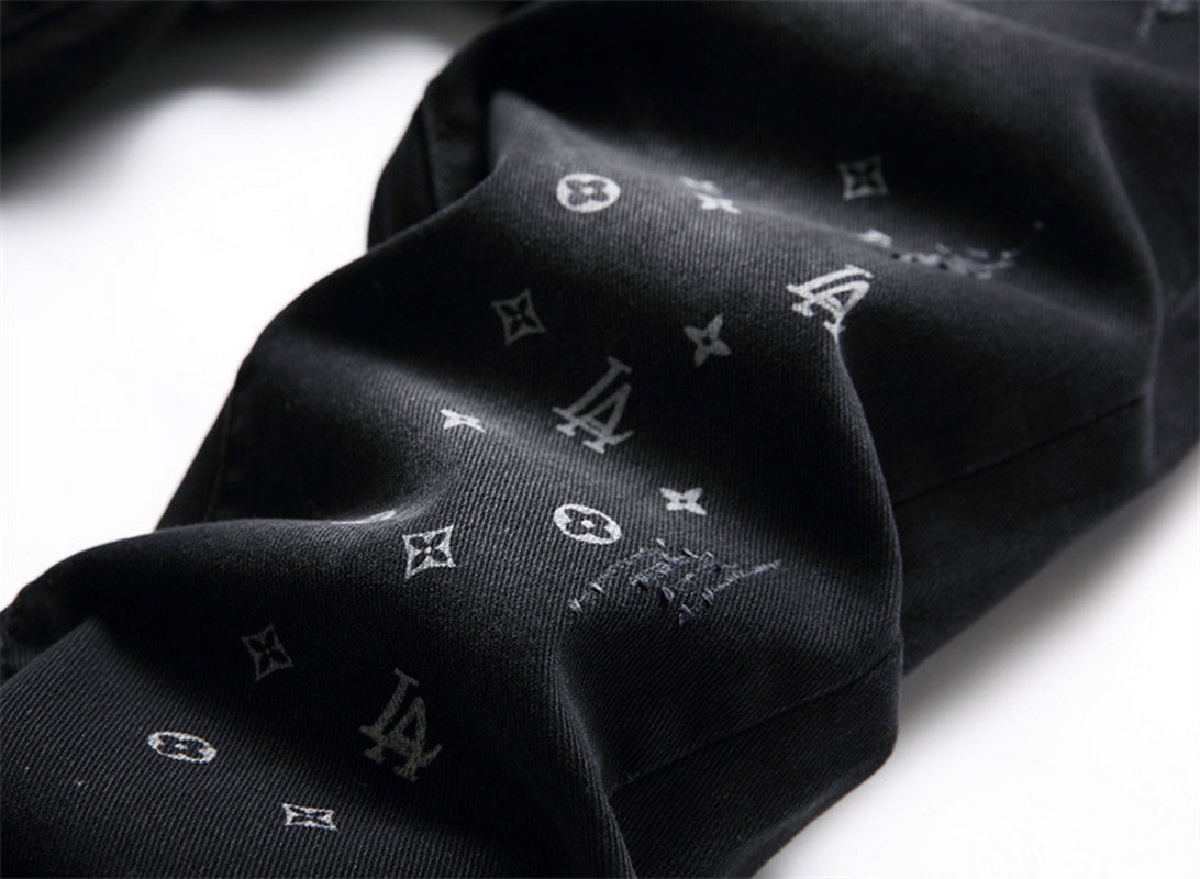 product_13