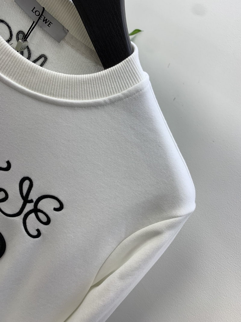 product_13