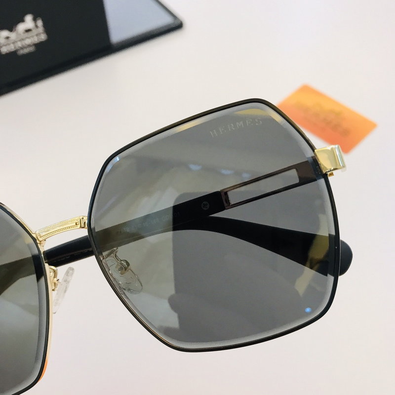 product_13