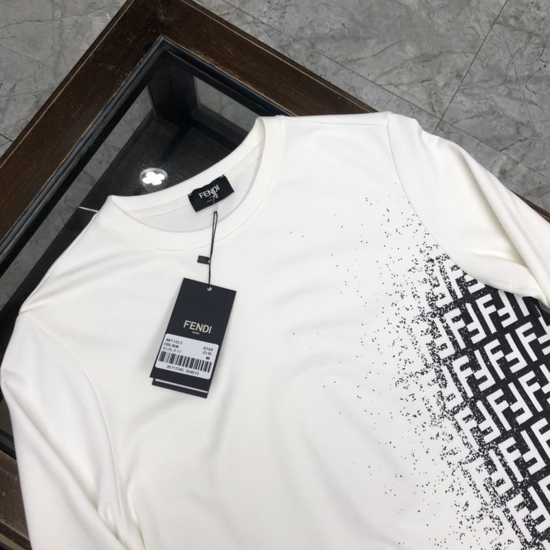 product_13