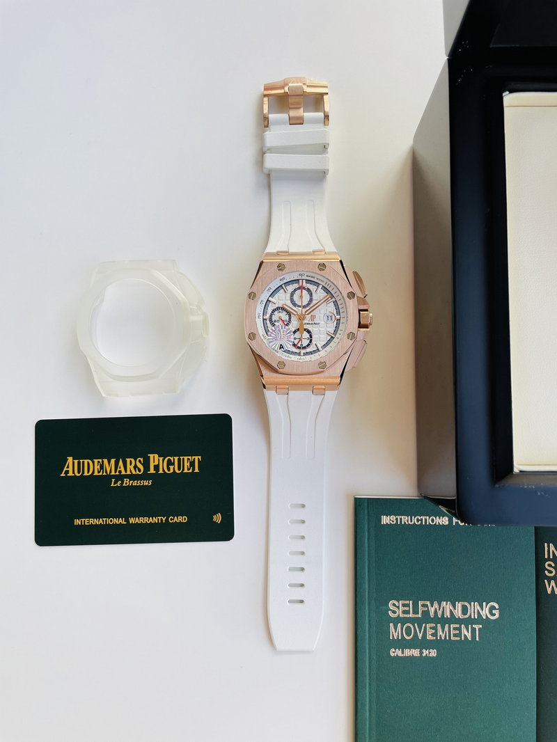 product_13