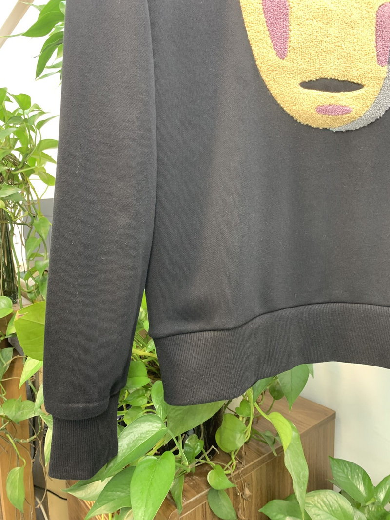 product_13