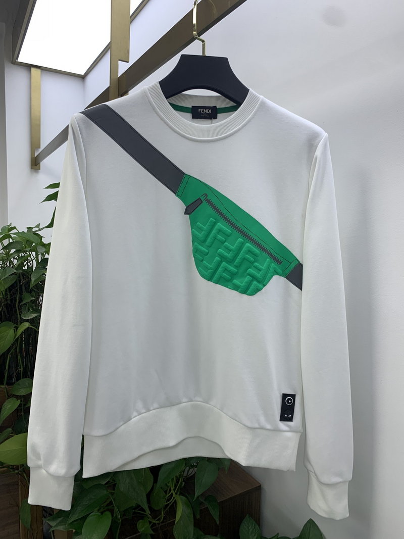 product_1