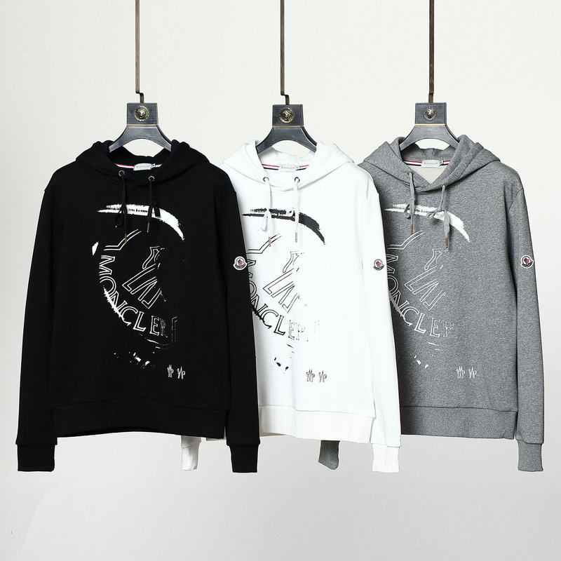 product_1