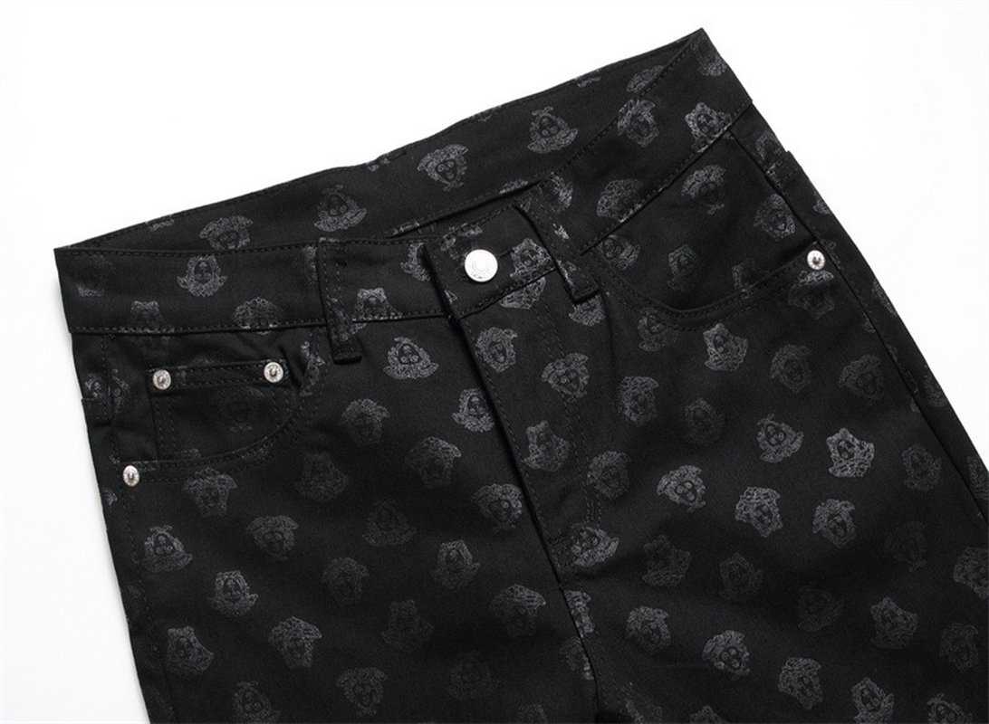 product_13