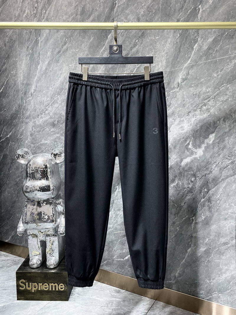 product_2