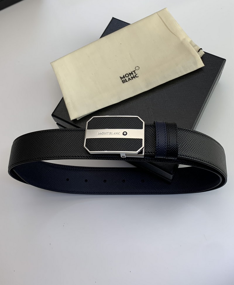 product_2