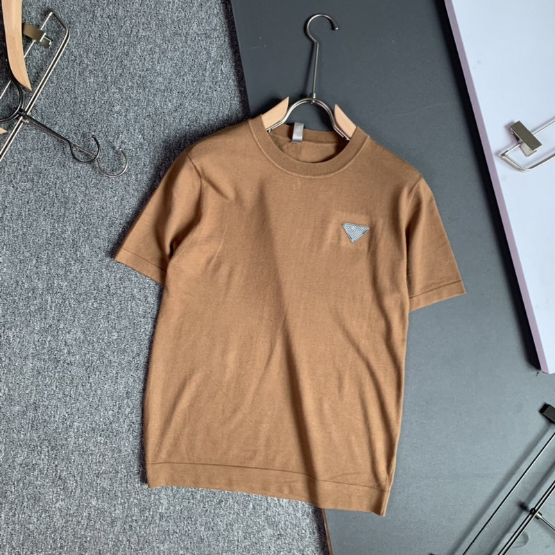 product_13