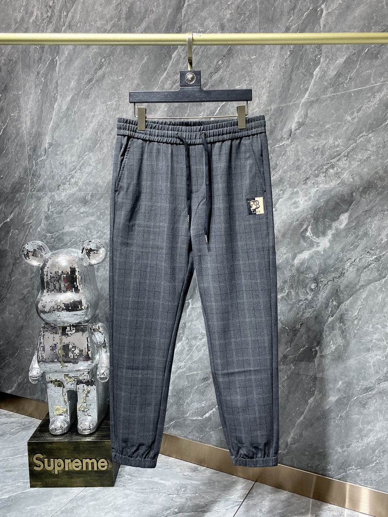 product_13