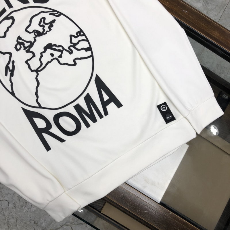 product_13
