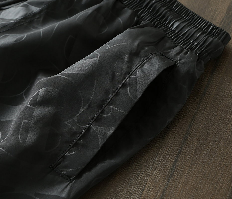 product_13