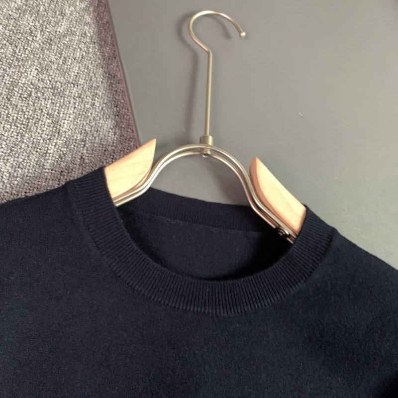 product_13