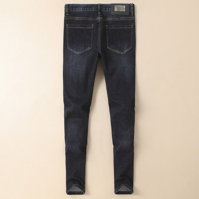 product_2