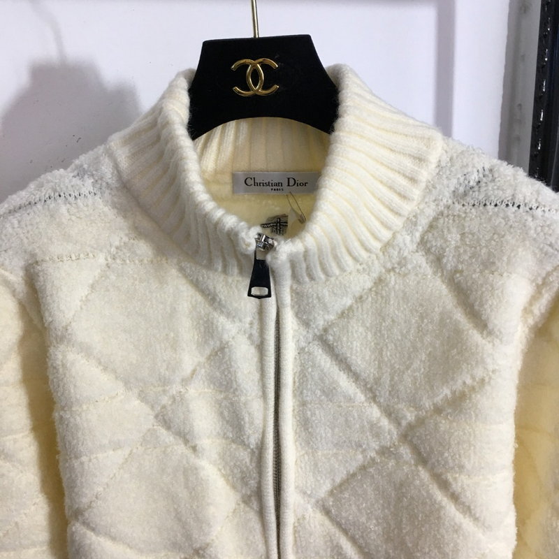 product_13