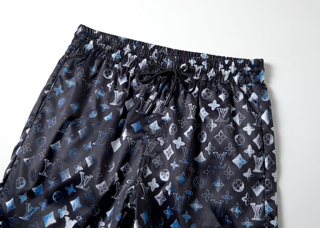 product_13