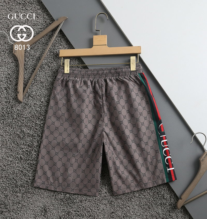 product_13