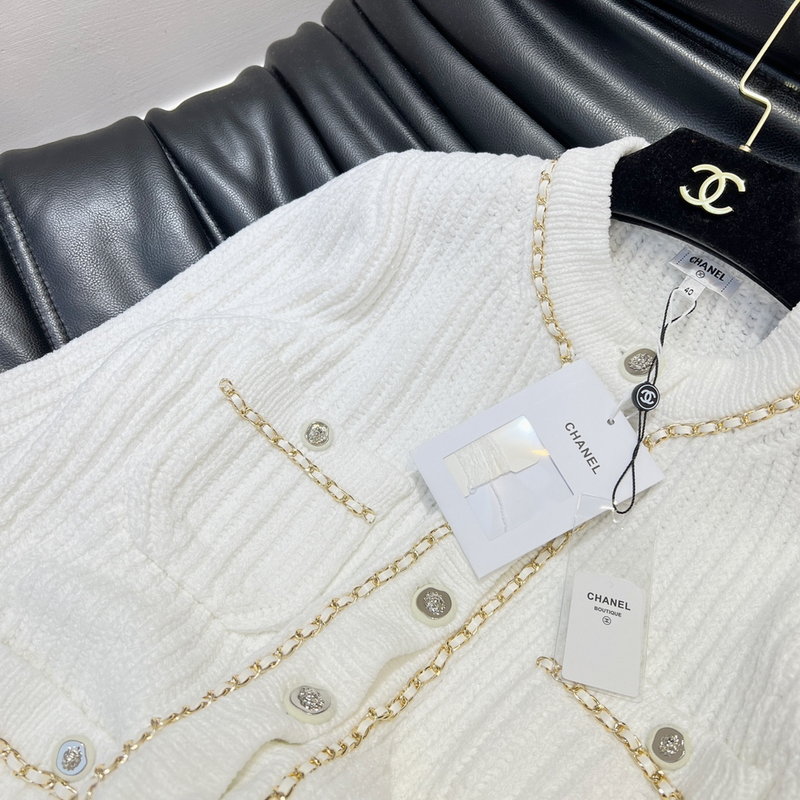 product_13