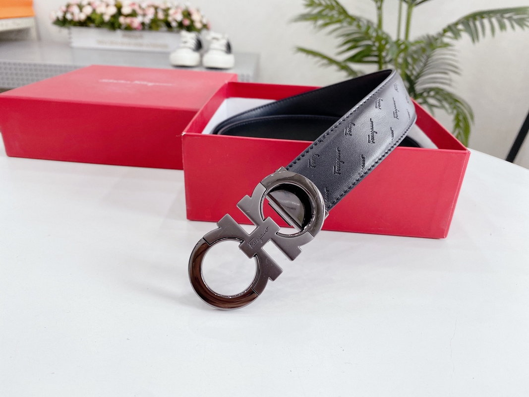 product_13