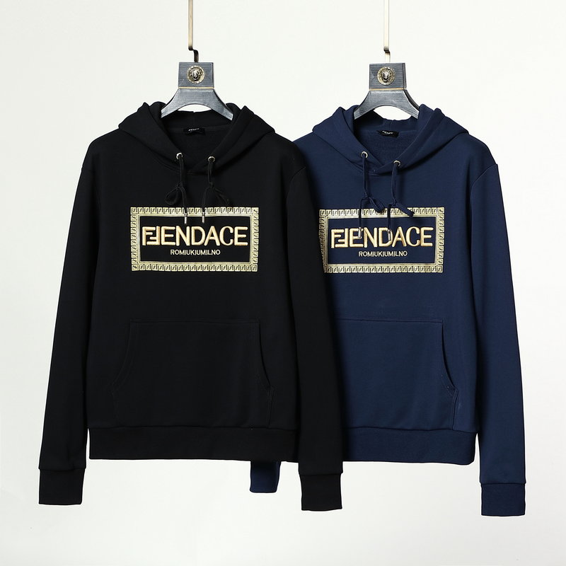 product_13