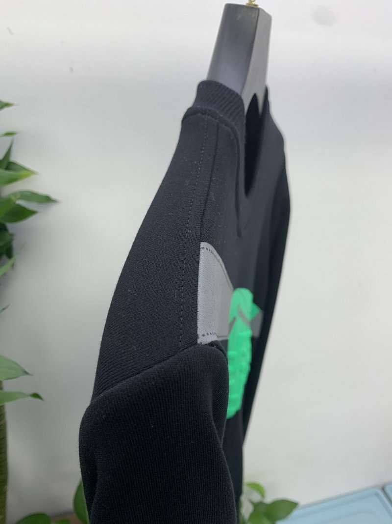 product_13