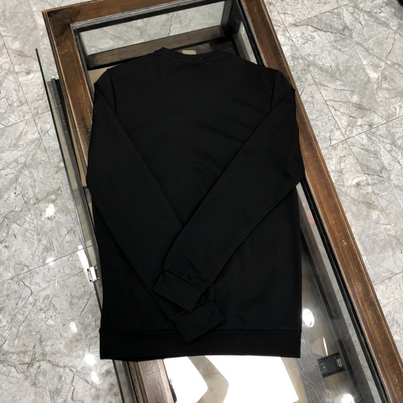 product_13