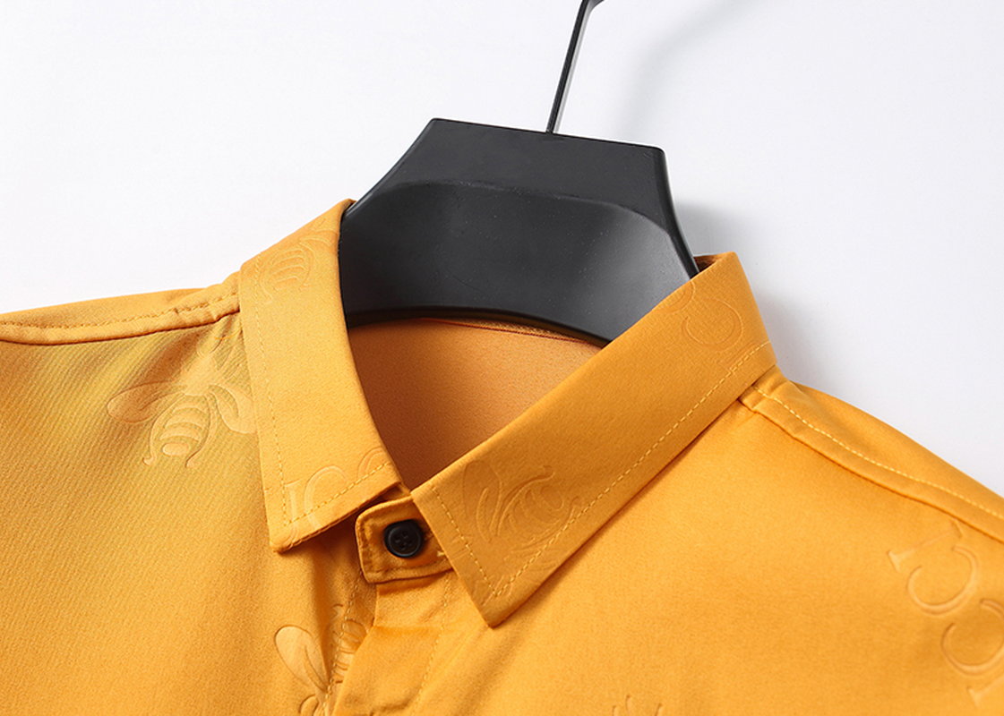 product_13