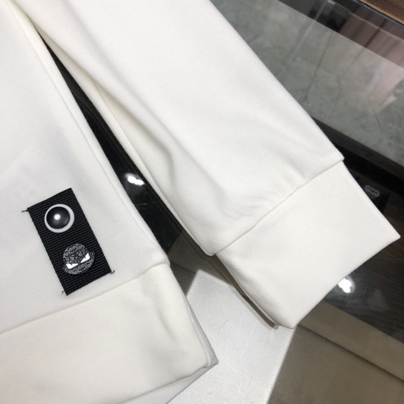product_13
