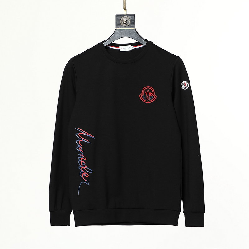product_13