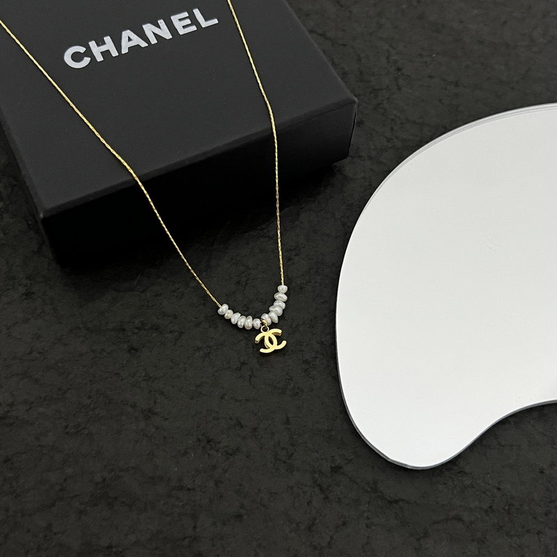 product_2