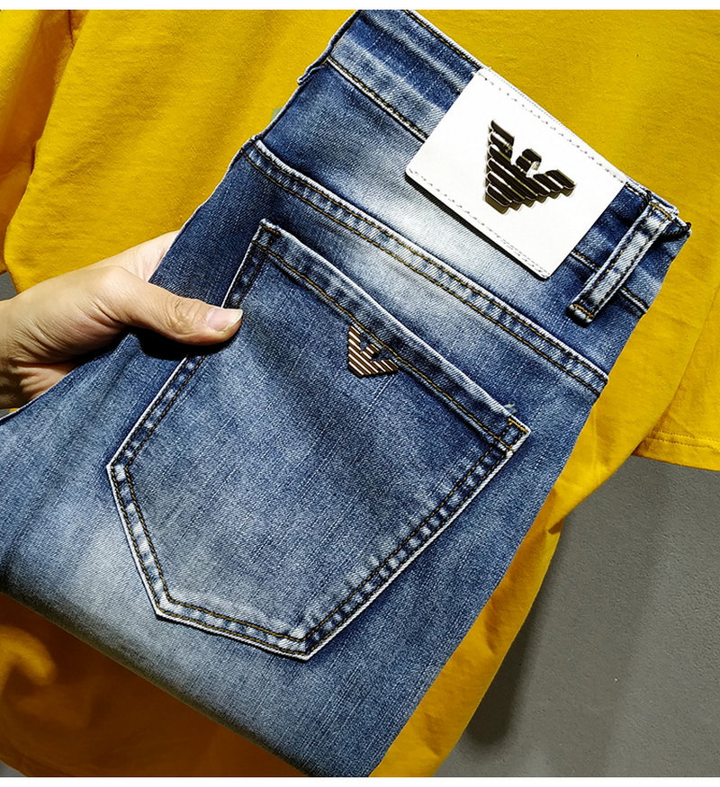 product_2