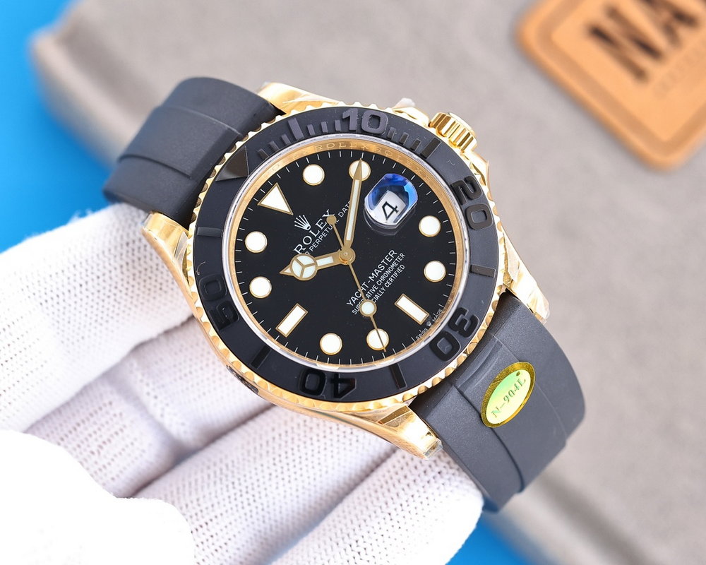 product_1