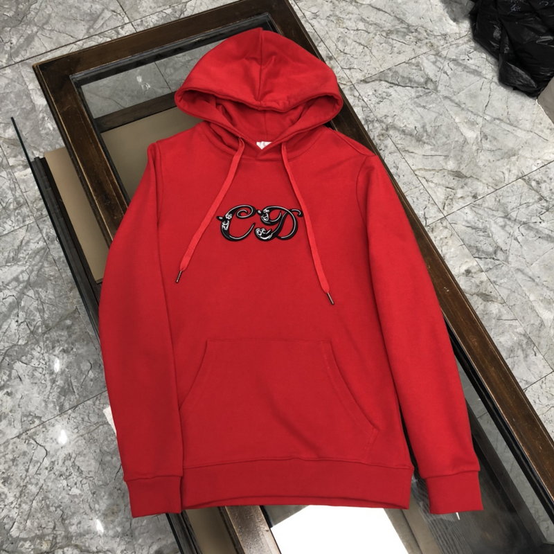 product_13