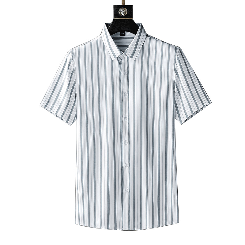 product_2