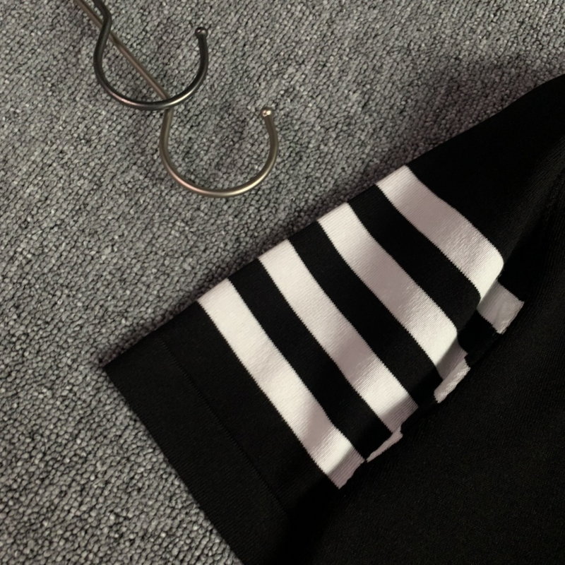 product_13