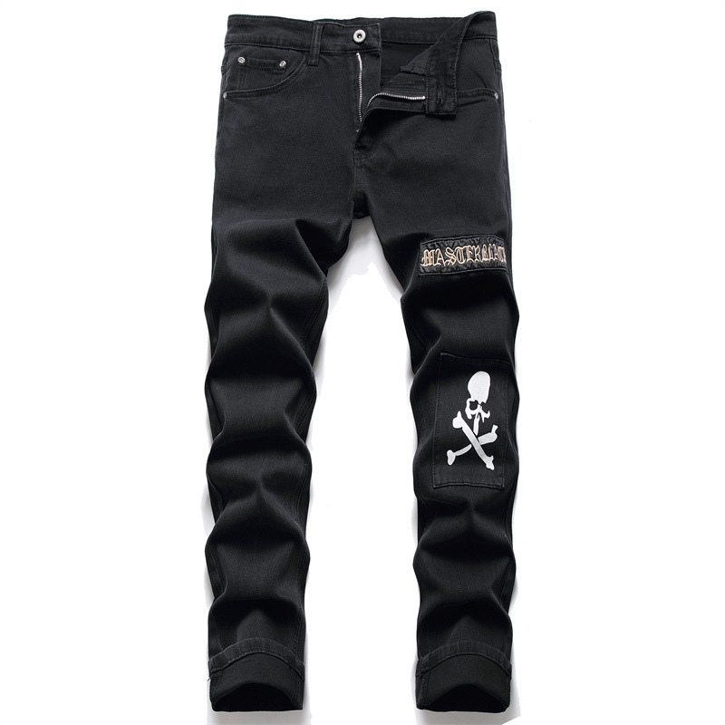 product_1