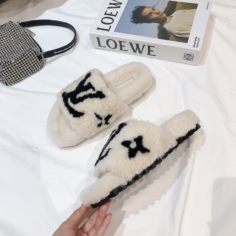 product_13