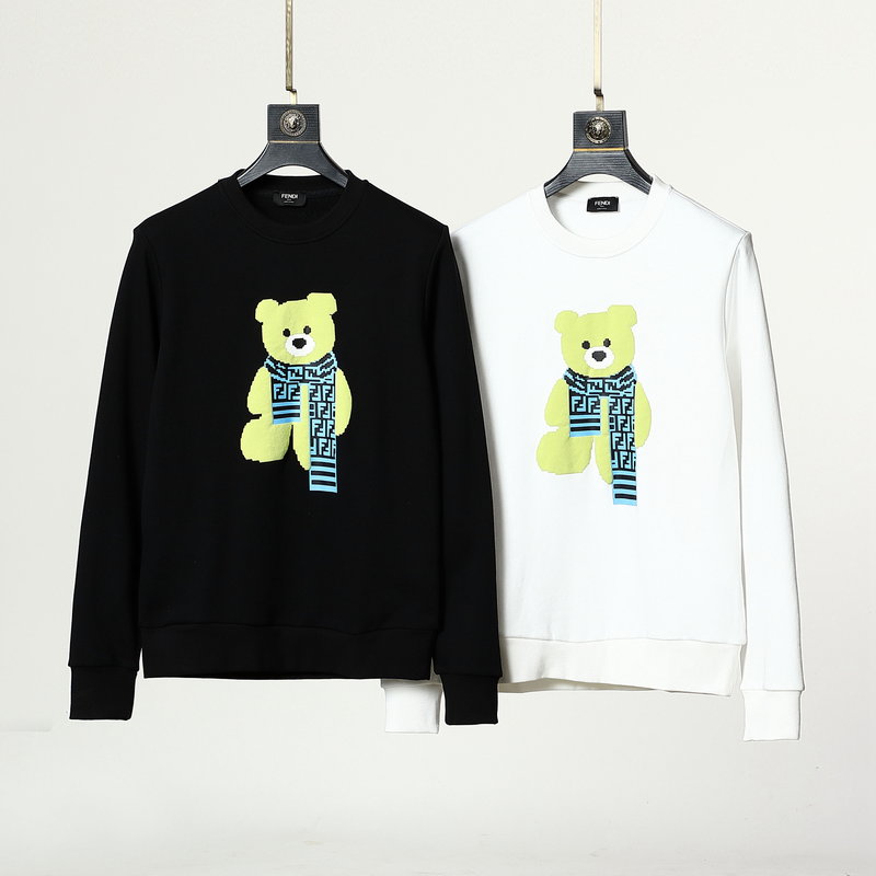 product_13