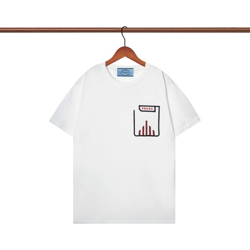 product_1