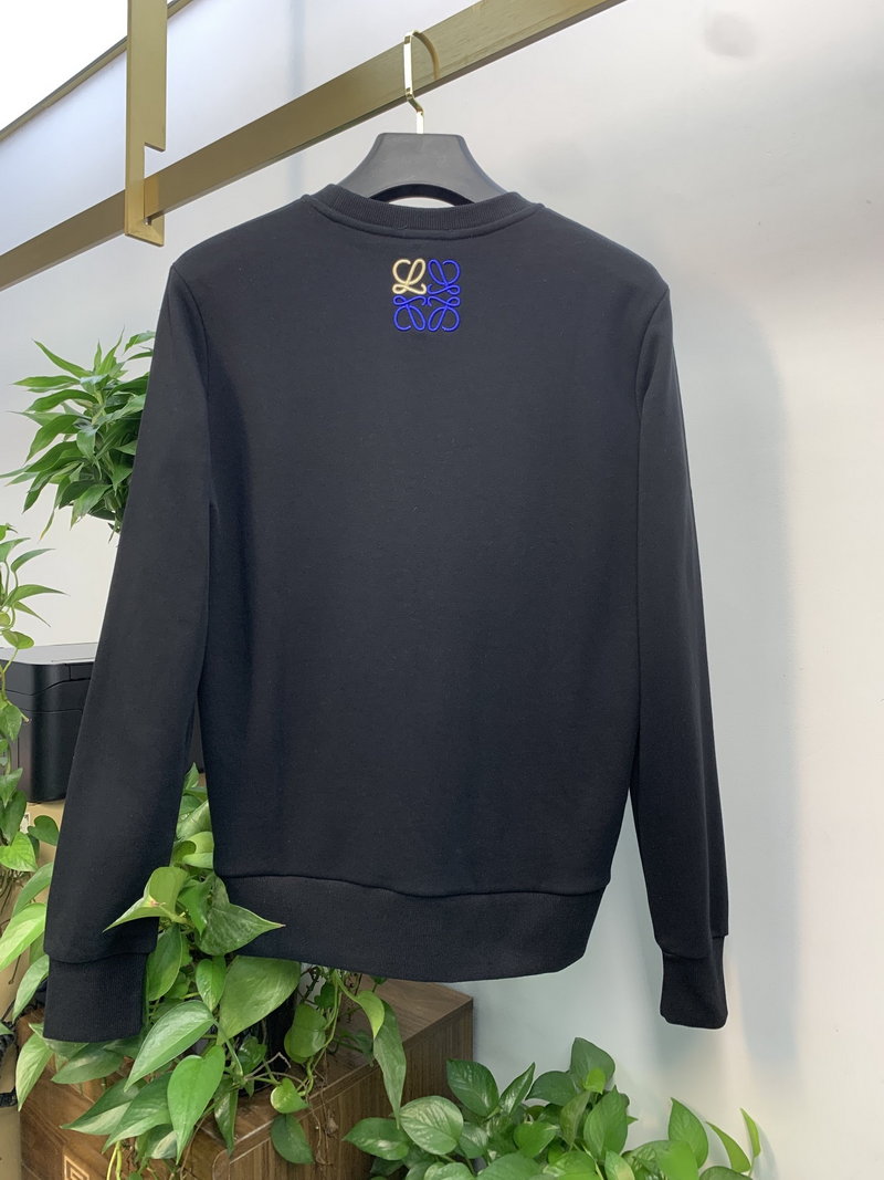 product_13