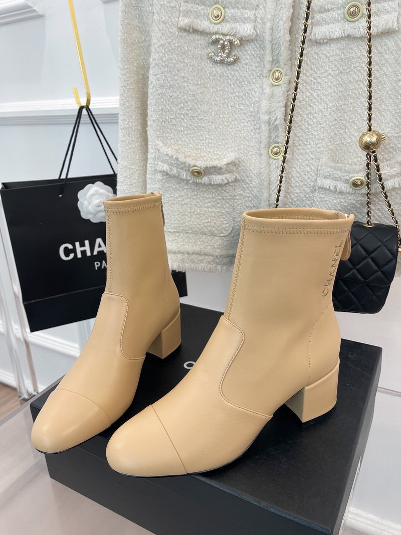 product_13