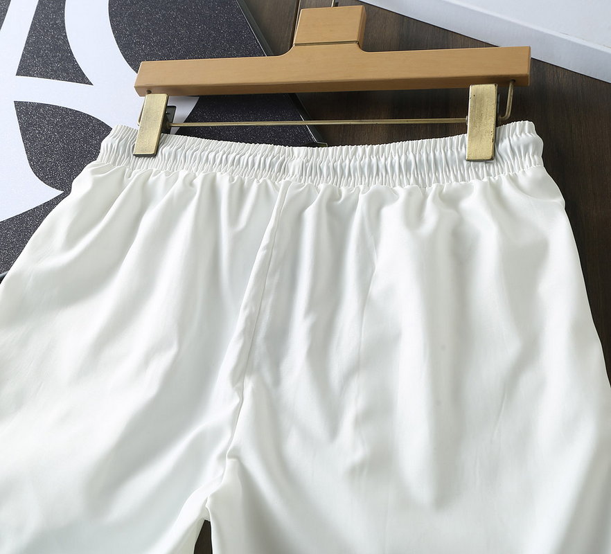 product_13