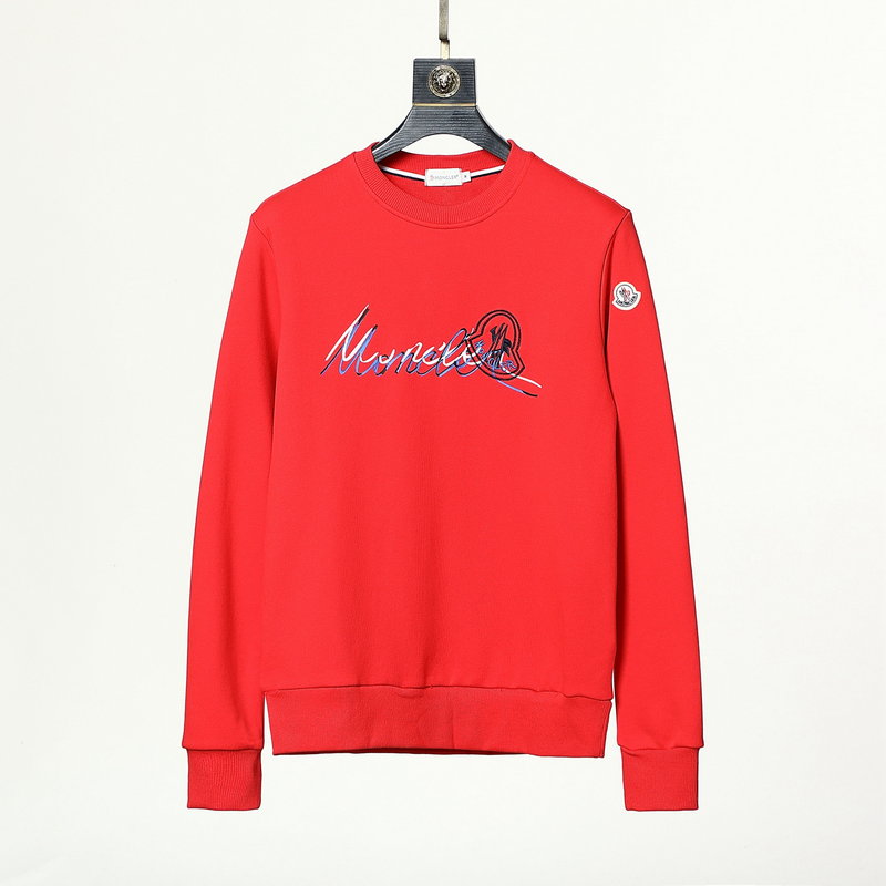 product_13