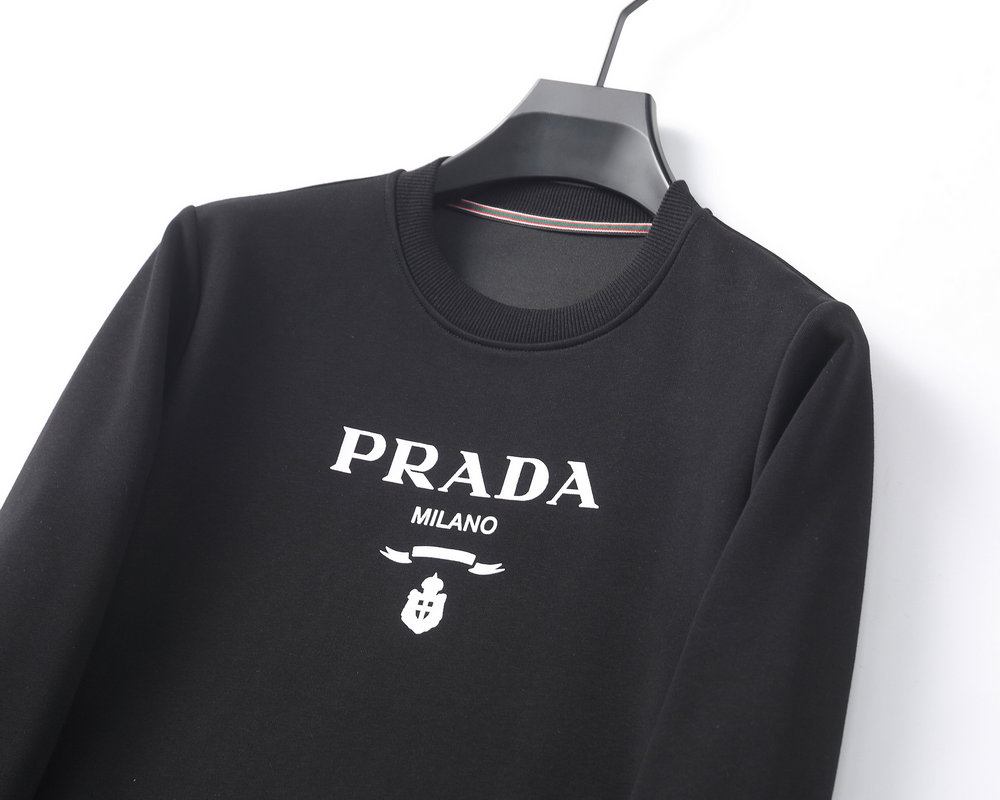 product_13