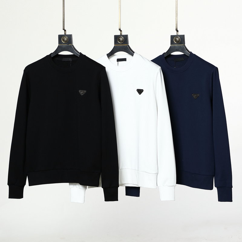 product_1