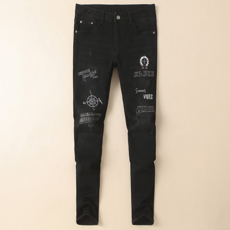 product_1