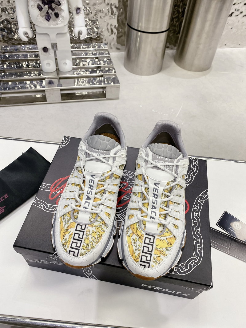 product_13