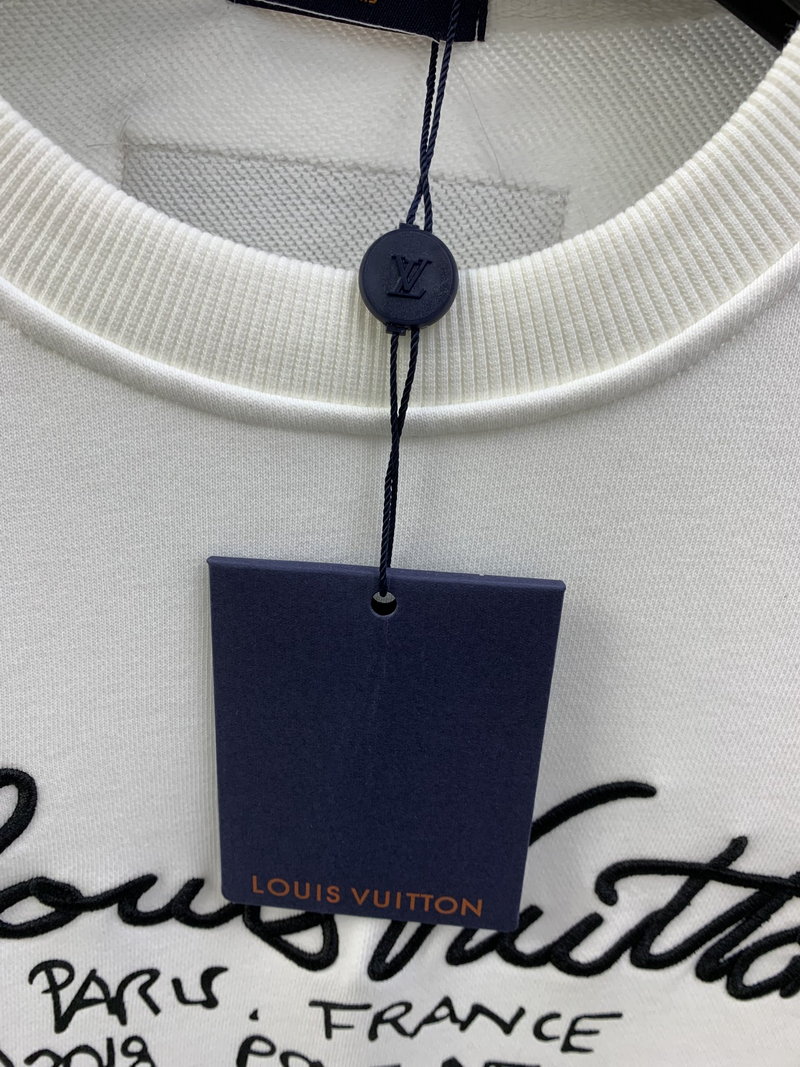 product_13