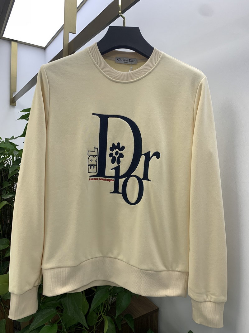 product_2