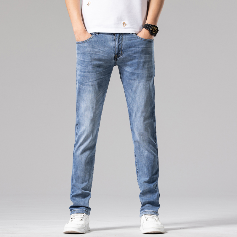 product_2
